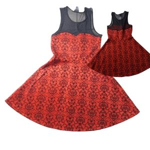 NEW NEVER WORN WOMEN DRESS 👗